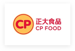 CP FOOD