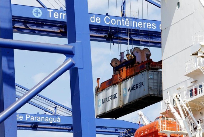 Bolivia Aims to Export Pork and Chicken to China